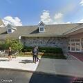 Woman has heart attack at Springfield Country Club