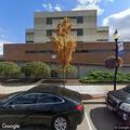 Assault reported at county jail