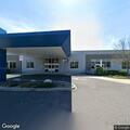 Cardiac emergency at neuro rehab in Mount Laurel