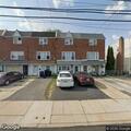Home egged and front door damaged in Clifton Heights