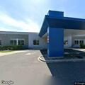 Person has cardiac emergency at Bancroftville Rehab
