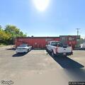 Possible fraud and welfare concern at Star Mart