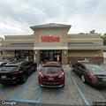 Officer requested for woman at Wawa store