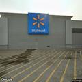 Female found unconscious at Walmart customer service