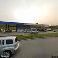 Man threatens woman and grandmother at Walmart lot