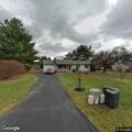 Smoke reported in home on Crestview Drive