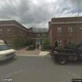Medical emergency at Cherry Hill Police Headquarters