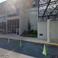 Assault victim treated in hospital emergency room