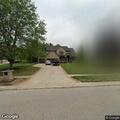 Altercation between caller and father over shoes