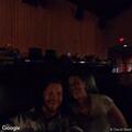 Fire alarm investigation at Pickerington movie theater