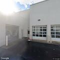 Business alarm at East 96th Street auto dealer