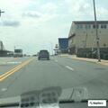 Light smoke reported at Clifton Heights apartment