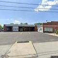 Person with elevated heart rate and fainting at Biglerville