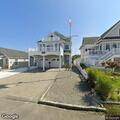 Person with respiratory distress near Ocean Gate