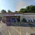 Odor investigation at Speedway on Hill Road North