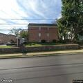 Apartment fire at Village of West Oak complex