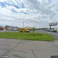 Person has diabetic emergency at Chipotle on Tussing Road