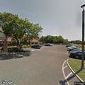 Person experiencing respiratory emergency at rehab center