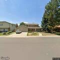 Suspected overdose near Dover Street in Broomfield