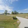 Person sick near Walters Road requests eye flush
