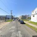 Person in critical condition on Crestmont Avenue