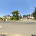 Person reported ill near Solano Street
