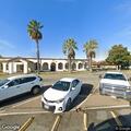 Citizens report lost vehicle at police station