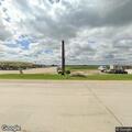Driver warned after traffic stop near Haymakers