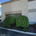 Commercial fire alarm at business on Allisonville Rd