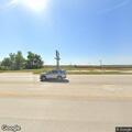Rollover crash on Highway 24 near Quincy