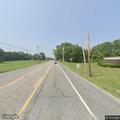 Sick person reported at (number withheld) Lincoln Hwy W