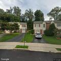 Person experiences abdominal pain near Willows Lane in Aldan