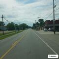 Disturbance reported at bar on Walnut Road
