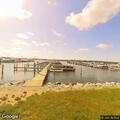 911 hang-up at Buckeye Lake Yacht Club