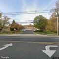 Person treated for cardiac emergency at Mount Laurel clinic