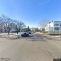 Police receive information about residence on Main