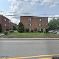 Possible burglary reported at Providence Court