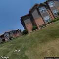 Civil service call on Rock Creek Circle