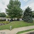 Complaint about family member sleeping on property