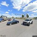 Medical emergency near Baltimore Reynoldsburg Road