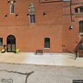 Woman with diabetic issue at brewery on York Street