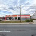 75-year-old male diabetic emergency at AutoZone store