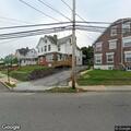 Report of suspicious people outside Summit Street home
