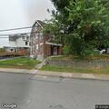 Animal complaint near North Springfield