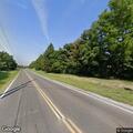 Attempted threat reported at Blacklick Eastern Road