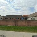Person reported ill at Maryhaven on Alum Creek Drive