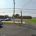 Email threats reported involving school principal