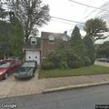 Complaint of dirt bike speeding on Elder Avenue