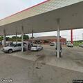 Woman reports alcohol theft at South Vienna store