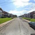 Person suffers cardiac arrest on Yeadon Avenue